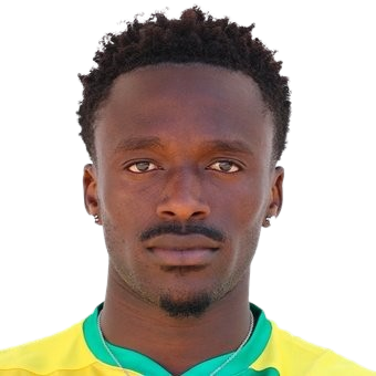 J. Kolawole