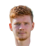 T. Jakobsen