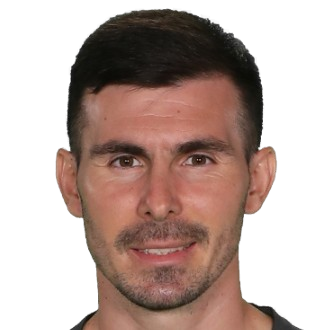 Florin Constantin Nita