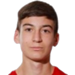 A. Movsesyan