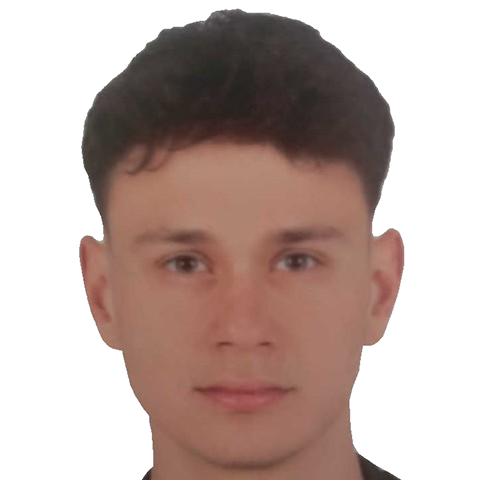Sami Koral