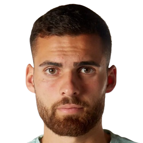 Esteban Glellel