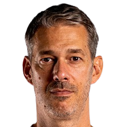 KK Cedevita Olimpija
