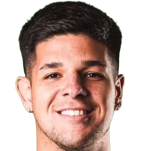 F. Álvarez