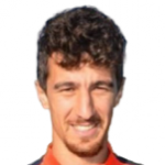 T. Değirmenci