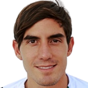 F. Rodríguez