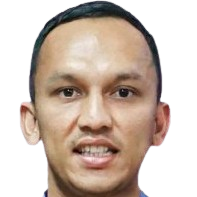 Rahmat Hidayat