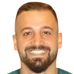 Hamza İpekci