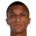R. Becao