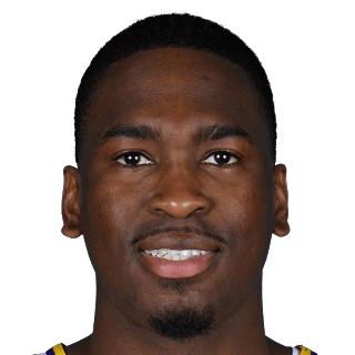 D. Hodge