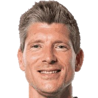 S. Schaars