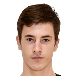 O. Stanković