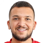 Brahim Darri