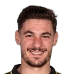 Jorginho