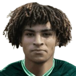 Adham Alaa