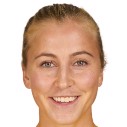 J. Karlernäs