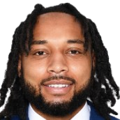 Trey Green