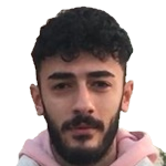 H. Eksen