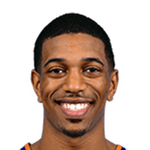 De'Anthony Melton