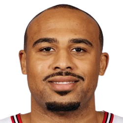 Talen Horton-Tucker