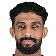 Abdullah Abdo