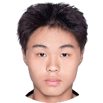 Wang Zhicheng