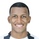 Léo Chú