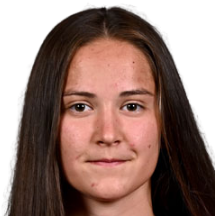 K. Bláhová