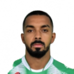 Paulo Henrique