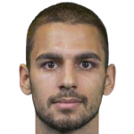 S. Milić