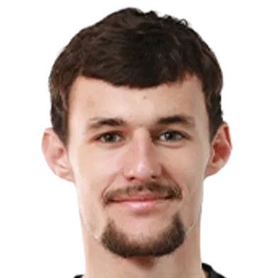 A. Malievskiy