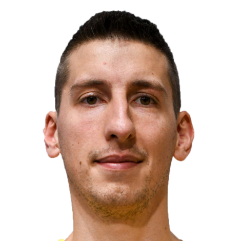E. Ahmedović