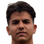 Berkay Çolak