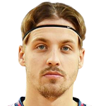 Martynas Pacevicius