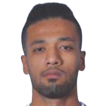 Ahmed Kalousha