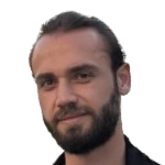 Şahin Şafakoğlu