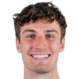 Reed Nottage