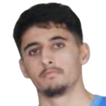 Ferit Kaya