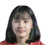 Naw Htet Htet Wai