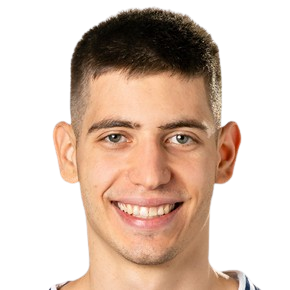 Dusan Neskovic