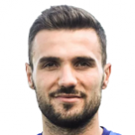 K. Selmani