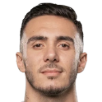 Emirhan Topçu