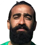 M. Paslıyer
