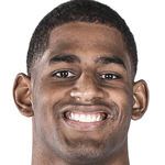 R. Pryor