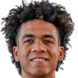 Juan  Madrigal