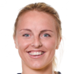 M. Wahlström