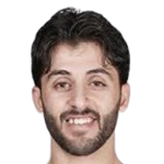 Hasan Abdulkareem