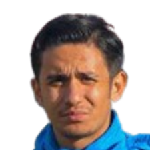 Talha Çırpanoğlu