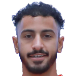Saud Zaydan