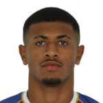 Thiago Andrade